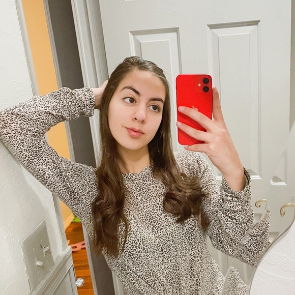 Meet your Posher, Dayle - Picture 1 of 1